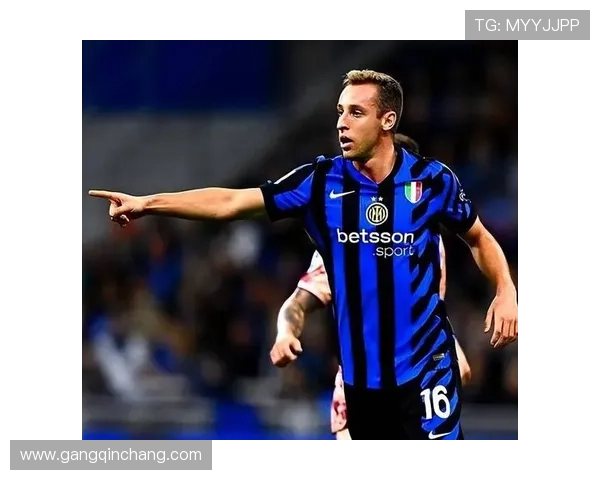 罗马诺曝国米弗拉泰西换恩多耶