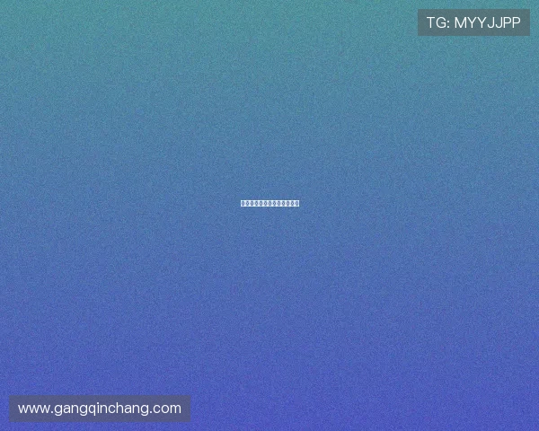 海湾人完胜白浪阿里奥拉双响