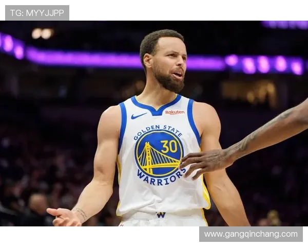 [NBA]库里拿下28分 勇士击败尼克斯.