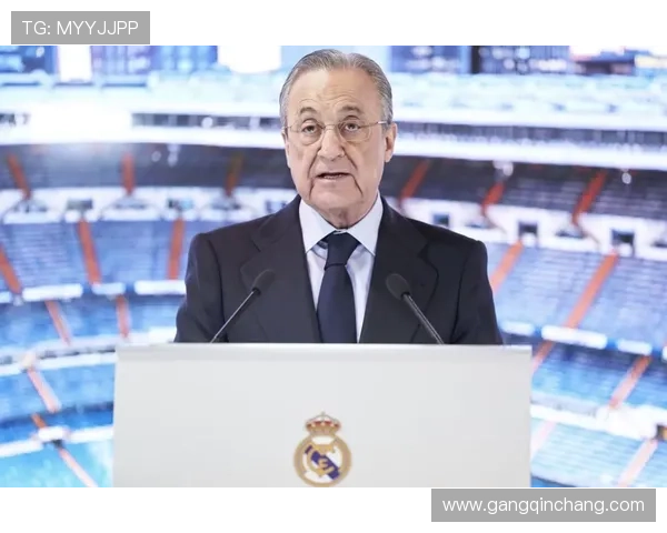 特瓦斯：弗洛伦蒂诺希望我下台；维尼修斯在反歧视中做得很好