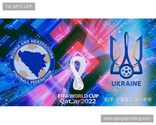 波黑官方：意大利附加赛门票售罄